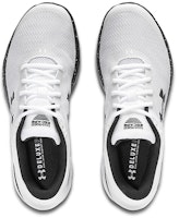 Under Armour Charged Escape 3 BL 'Putih' 3024912-101 Shop Under Armour Charged Escape 3 BL 'Putih' 3024912-101