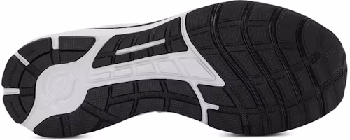 Under Armour Charged Escape 3 BL 'Putih' 3024912-101 Purchase Under Armour Charged Escape 3 BL 'Putih' 3024912-101