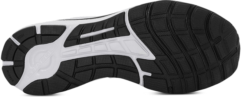 Under Armour Charged Escape 3 BL 'White' 3024912-101 Purchase Under Armour Charged Escape 3 BL 'White' 3024912-101