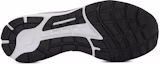 Purchase Under Armour Charged Escape 3 BL 'Putih' 3024912-101