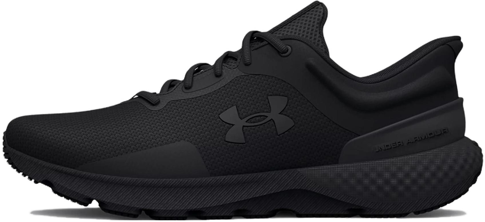 under-armour-charged-escape-4-4-e-wide-triple-black