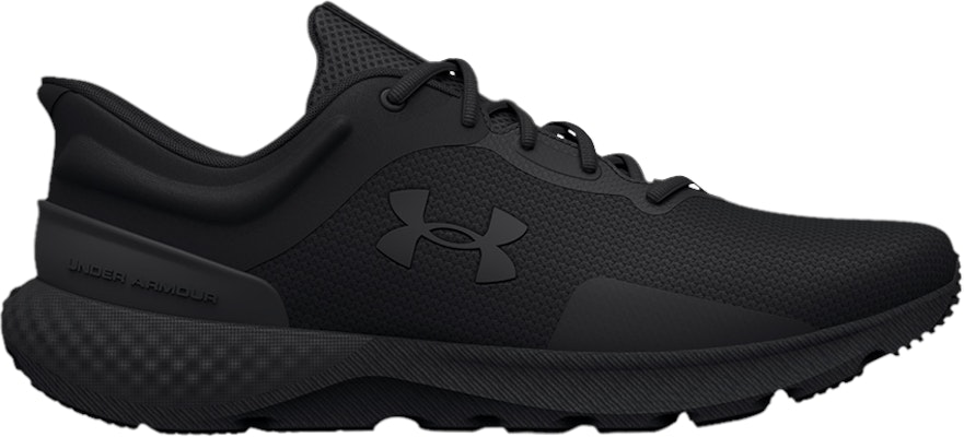 Under armour sales 4e wide shoes