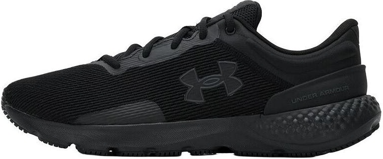 under-armour-charged-escape-4-black-comfort-3028234-001
