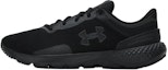 Buy Under Armour Charged Escape 4 'Hitam Selesa' 3028234-001
