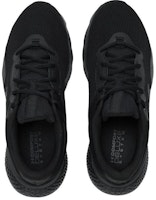 安德玛 Charged Escape 4 '黑色舒适' 3028234-001 Order 安德玛 Charged Escape 4 '黑色舒适' 3028234-001