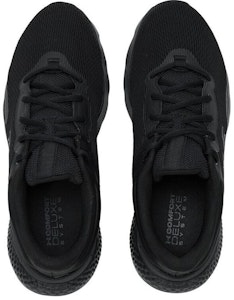 Under Armour Charged Escape 4 'Nyaman Hitam' 3028234-001 Order Under Armour Charged Escape 4 'Nyaman Hitam' 3028234-001