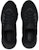 Under Armour Charged Escape 4 'Hitam Selesa' 3028234-001