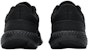 Under Armour Charged Escape 4 'Hitam Selesa' 3028234-001