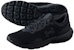 Under Armour Charged Escape 4 'Hitam Selesa' 3028234-001