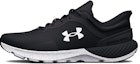 Buy Under Armour Charged Escape 4 'Hitam Putih' 3025420-002