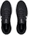 Under Armour Charged Escape 4 'Hitam Putih' 3025420-002