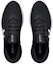 Shop Under Armour Charged Escape 4 'Hitam Putih' 3025420-002