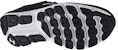 Under Armour Charged Escape 4 'Hitam Putih' 3025420-002