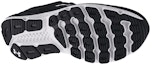 Purchase Under Armour Charged Escape 4 'Hitam Putih' 3025420-002
