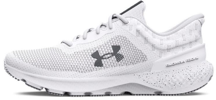 under-armour-charged-escape-4-breathable-shock-absorbing-low-top-running-shoe-white-3026521-101