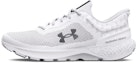 Buy Under Armour Charged Escape 4 'Putih Kelabu' 3026521-101