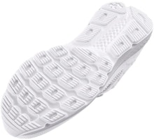 Under Armour Charged Escape 4 'Putih Kelabu' 3026521-101 Purchase Under Armour Charged Escape 4 'Putih Kelabu' 3026521-101