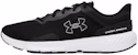Under Armour Charged Escape 4 'Comfort Black' Hitam Selesa 3028234-002