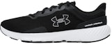 Buy Under Armour Charged Escape 4 'Comfort Black' Hitam Selesa 3028234-002