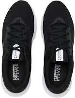 언더아머 차지드 이스케이프 4 '컴포트 블랙' (70 characters) 3028234-002 Lookbook 언더아머 차지드 이스케이프 4 '컴포트 블랙' (70 characters) 3028234-002