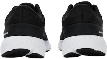 언더아머 차지드 이스케이프 4 '컴포트 블랙' (70 characters) 3028234-002 Shop 언더아머 차지드 이스케이프 4 '컴포트 블랙' (70 characters) 3028234-002