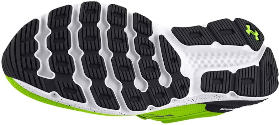 Under Armour Charged Escape 4 'Hijau Neon' 3025420-301 Purchase Under Armour Charged Escape 4 'Hijau Neon' 3025420-301