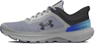 Buy Under Armour Charged Escape 4 'Grey Blue Black' 3026521-102