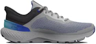 Order Under Armour Charged Escape 4 'Grey Blue Black' 3026521-102