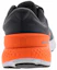 Purchase Under Armour Charged Escape 4 ''Grijs Oranje Blast'' 3025420-101