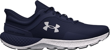 Under Armour Charged Escape 4 'Midnight Navy' 3025420-401 Under Armour Charged Escape 4 'Midnight Navy' 3025420-401