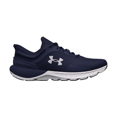 UA Charged Escape 4 'Midnight Navy'