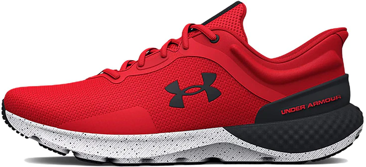 under-armour-charged-escape-4-radio-red