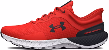 Under Armour Charged Escape 4 'Radio Red' 3025420-600 Under Armour Charged Escape 4 'Radio Red' 3025420-600