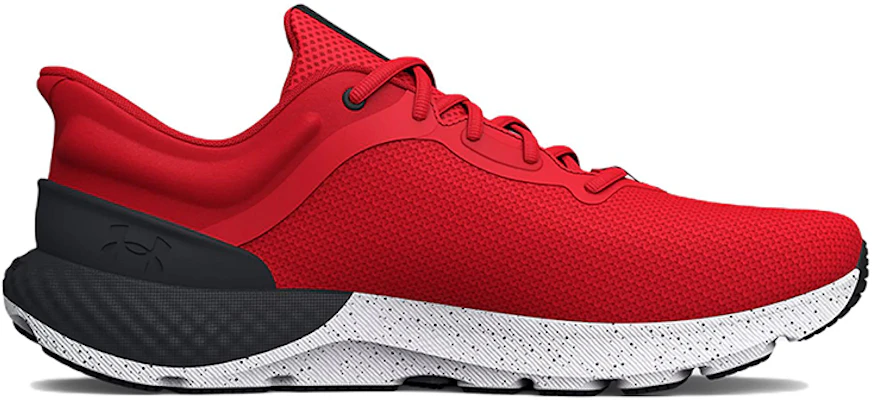 Under Armour Charged Escape 4 ''Radio Red'' Hardloopschoenen 3025420-600 Order Under Armour Charged Escape 4 ''Radio Red'' Hardloopschoenen 3025420-600