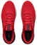 Shop Under Armour Charged Escape 4 ''Radio Red'' Hardloopschoenen 3025420-600