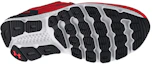Purchase Under Armour Charged Escape 4 ''Radio Red'' Hardloopschoenen 3025420-600