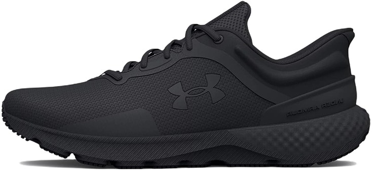 under-armour-charged-escape-4-triple-black