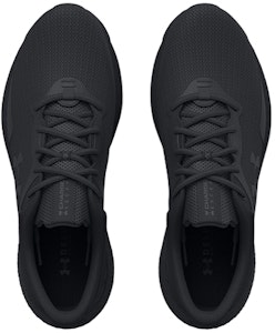 Under Armour Charged Escape 4 'Hitam Pekat' 3025420-001 Shop Under Armour Charged Escape 4 'Hitam Pekat' 3025420-001