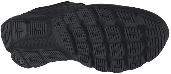 Under Armour Charged Escape 4 'Hitam Pekat' 3025420-001 Purchase Under Armour Charged Escape 4 'Hitam Pekat' 3025420-001