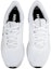 Shop Under Armour Charged Escape 4 'Putih Hitam' 3025420-103