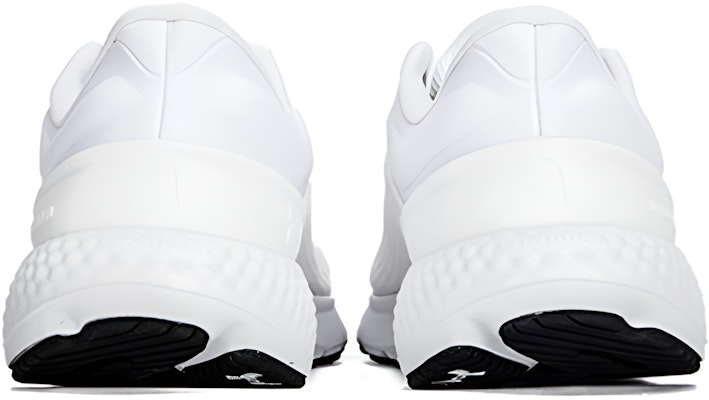 Under Armour Charged Escape 4 'White Black' 3025420-103 Purchase Under Armour Charged Escape 4 'White Black' 3025420-103