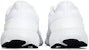 Under Armour Charged Escape 4 'Putih Hitam' 3025420-103