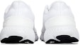Purchase Under Armour Charged Escape 4 'Putih Hitam' 3025420-103