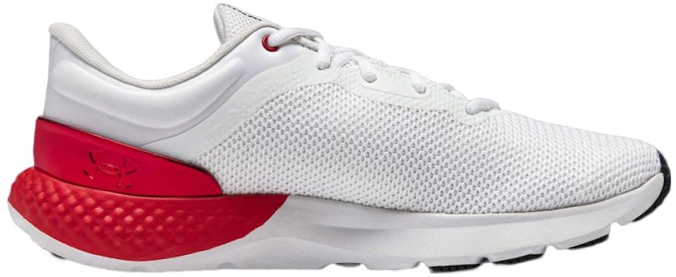Under Armour Charged Escape 4 'Abu Merah' 3026825-100 Order Under Armour Charged Escape 4 'Abu Merah' 3026825-100