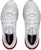 Under Armour Charged Escape 4 'Kelabu Merah' 3026825-100