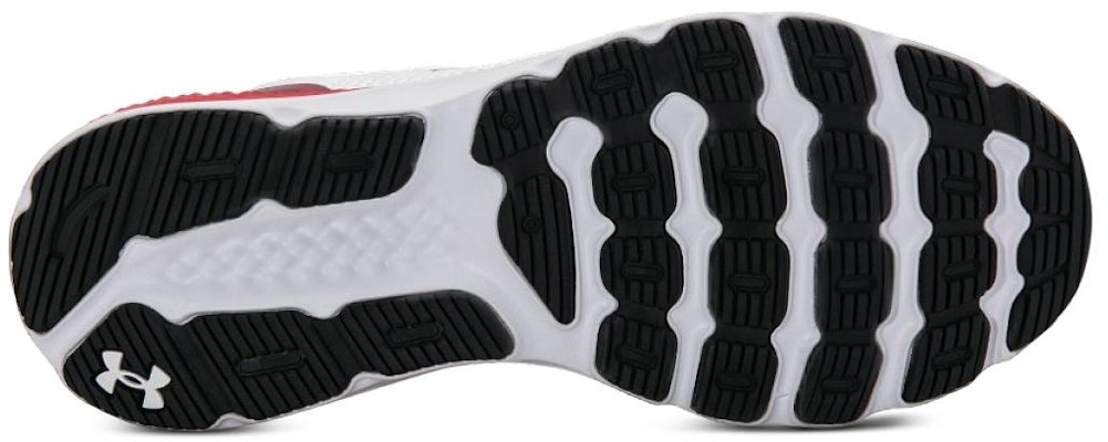Under Armour Charged Escape 4 'Abu Merah' 3026825-100 Purchase Under Armour Charged Escape 4 'Abu Merah' 3026825-100