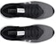 Under Armour Charged Escape 4 Knit 'Hitam Putih' 3026521-001