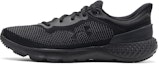 Buy Under Armour Charged Escape 4 Knit 'Hitam' 3026521-002