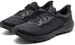 Under Armour Charged Escape 4 Knit 'Hitam' 3026521-002