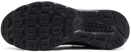 Under Armour Charged Escape 4 Knit 'Hitam' 3026521-002 Purchase Under Armour Charged Escape 4 Knit 'Hitam' 3026521-002